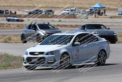 media/May-24-2025-Extreme Speed (Sat) [[067a6f0386]]/Blue Group/Turn 2 and 4/
